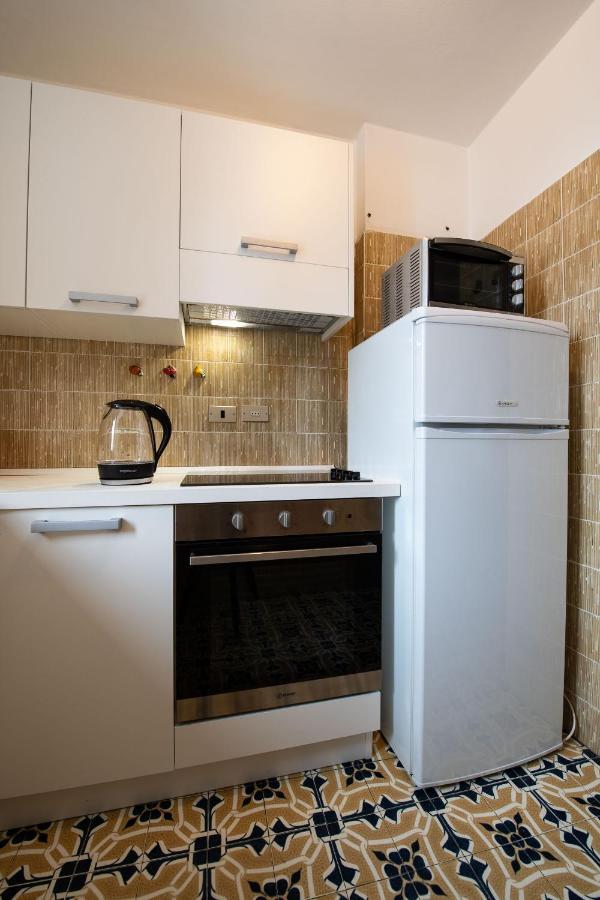 Apartment Madonna Di Campiglio Nd Eksteriør billede